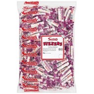 Swizzels Matlow Original Fizzers Sweets (1 x 3 kg)   SUITABLE FOR VEGETARIANS